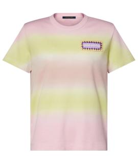 LOUIS VUITTON Футболка