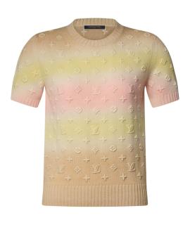 LOUIS VUITTON Джемпер / свитер