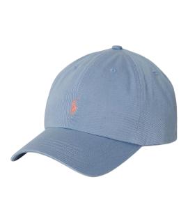 POLO RALPH LAUREN Кепка