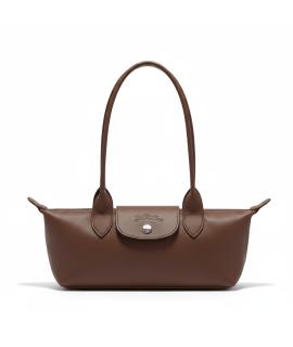 LONGCHAMP Сумка через плечо
