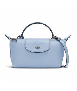 LONGCHAMP Сумка через плечо