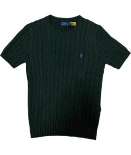 POLO RALPH LAUREN Джемпер / свитер