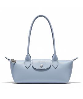 LONGCHAMP Сумка через плечо
