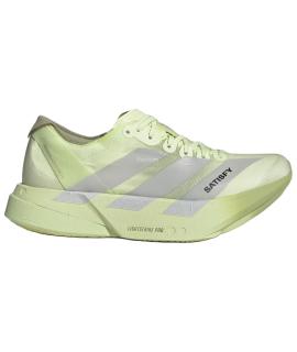 ADIDAS Кроссовки