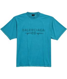 BALENCIAGA Футболка