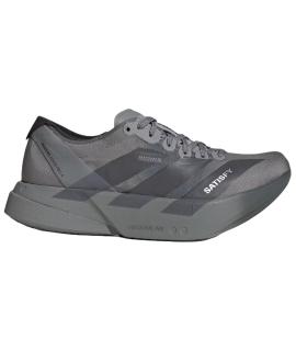 ADIDAS Кроссовки