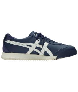 ONITSUKA TIGER Кроссовки