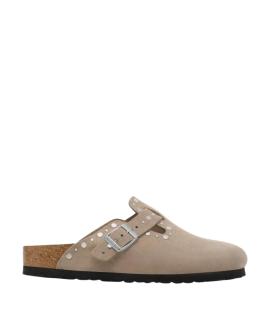 BIRKENSTOCK Сабо
