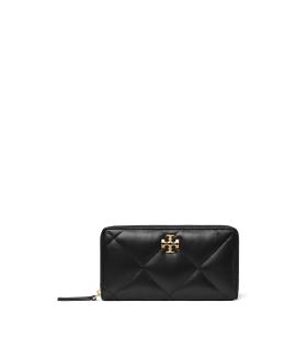 TORY BURCH Кошелек