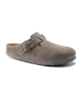 BIRKENSTOCK Сабо