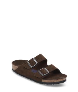 BIRKENSTOCK Шлепанцы