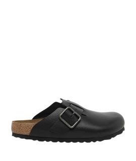 BIRKENSTOCK Сабо