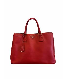 PRADA Сумка тоут