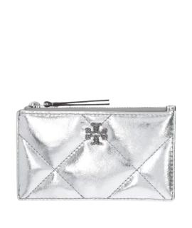 TORY BURCH Кардхолдер