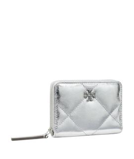 TORY BURCH Кошелек