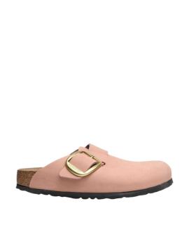 BIRKENSTOCK Сабо