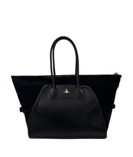 VIVIENNE WESTWOOD Сумка тоут
