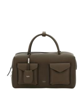 MAX MARA Сумка тоут