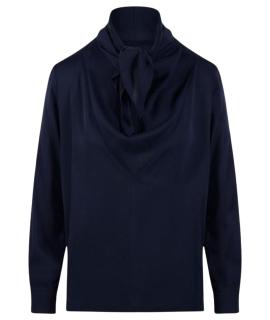 MAX MARA Блузы