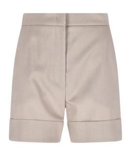 MAX MARA Шорты