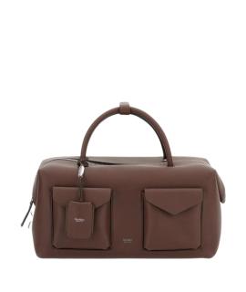 MAX MARA Сумка с короткими ручками