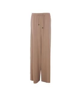MAX MARA Прямые брюки
