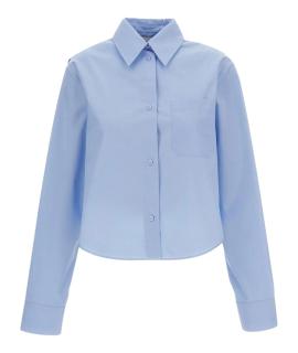 SPORTMAX Рубашка