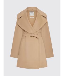 SPORTMAX Пальто