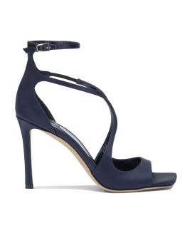 JIMMY CHOO Босоножки
