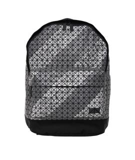 BAO BAO ISSEY MIYAKE Рюкзак