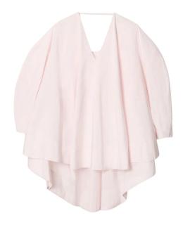 JACQUEMUS Повседневное платье