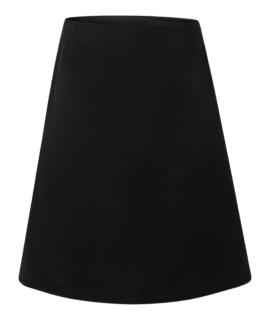 JIL SANDER Юбка миди