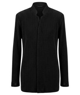 HOMME PLISSE ISSEY MIYAKE Пиджак