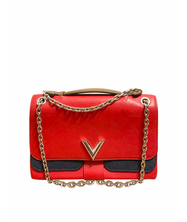 

Сумка тоут LOUIS VUITTON PRE-OWNED