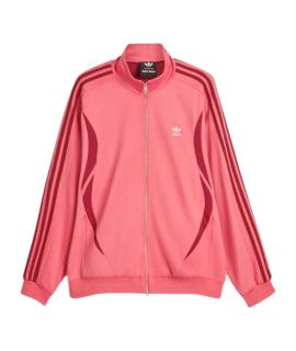 ADIDAS Худи/толстовка