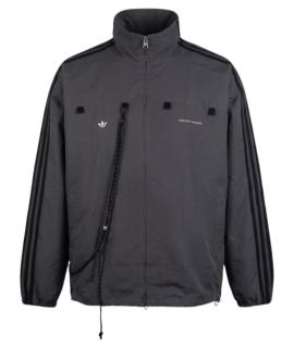 ADIDAS Куртка
