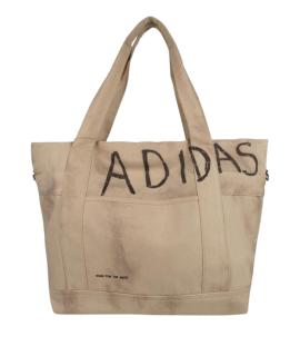 ADIDAS Сумка тоут