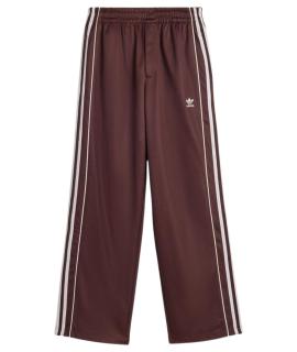 ADIDAS Повседневные брюки