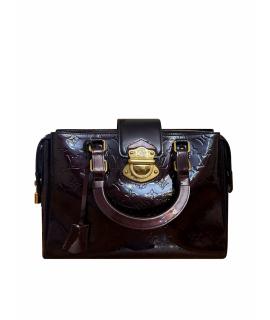 LOUIS VUITTON Сумка тоут