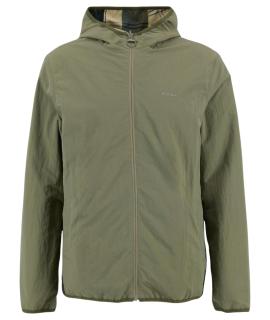 BARBOUR Куртка