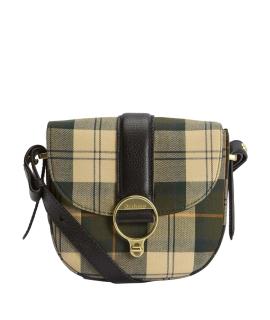 BARBOUR Сумка через плечо