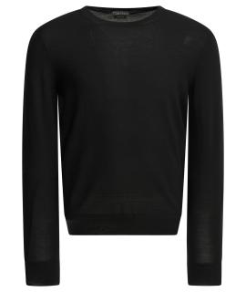 TOM FORD Джемпер / свитер