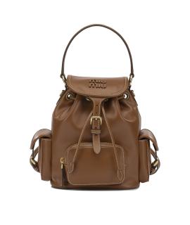 MIU MIU Рюкзак