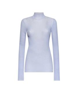 MAISON MARGIELA Водолазка