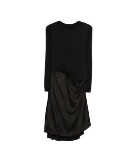 MAISON MARGIELA Повседневное платье