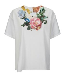 MAISON MARGIELA Футболка