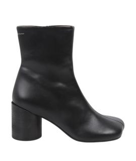 MM6 MAISON MARGIELA Ботильоны
