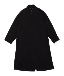 MAISON MARGIELA Тренч/плащ
