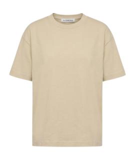 THE FRANKIE SHOP Футболка