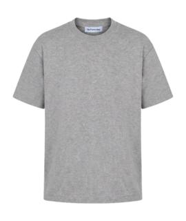 THE FRANKIE SHOP Футболка